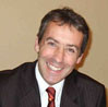 THIAULT Philippe