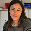 BEZARD-VILLARD Anne-Laure