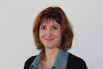 LERASLE Frédérique