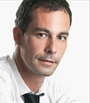 FLEURIER Jean-Michel