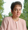BERNONVILLE Christine