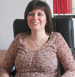 BERTHON Karine
