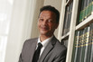 BANGOURA Eugène