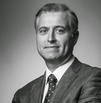 RAHON Hervé